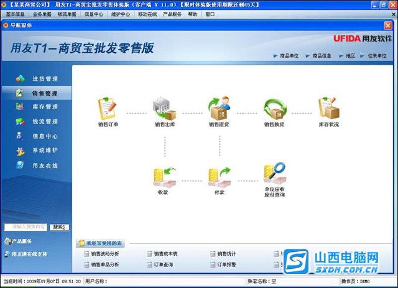 宜昌贸易公司的市场动态与前景展望